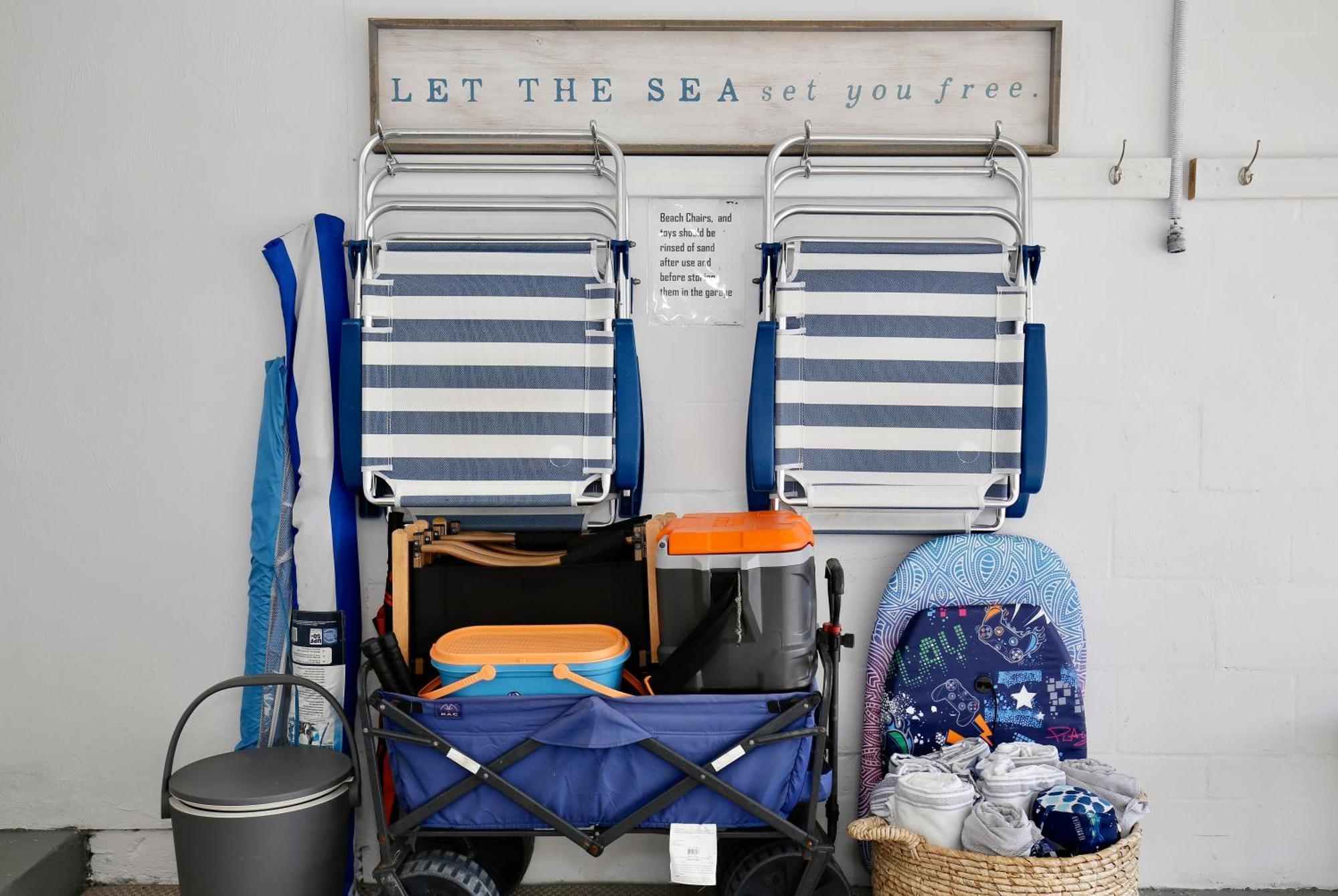 Zen Beach Retreat - Ocean View Townhouse -No Drive Beach New Smyrna Beach Eksteriør bilde