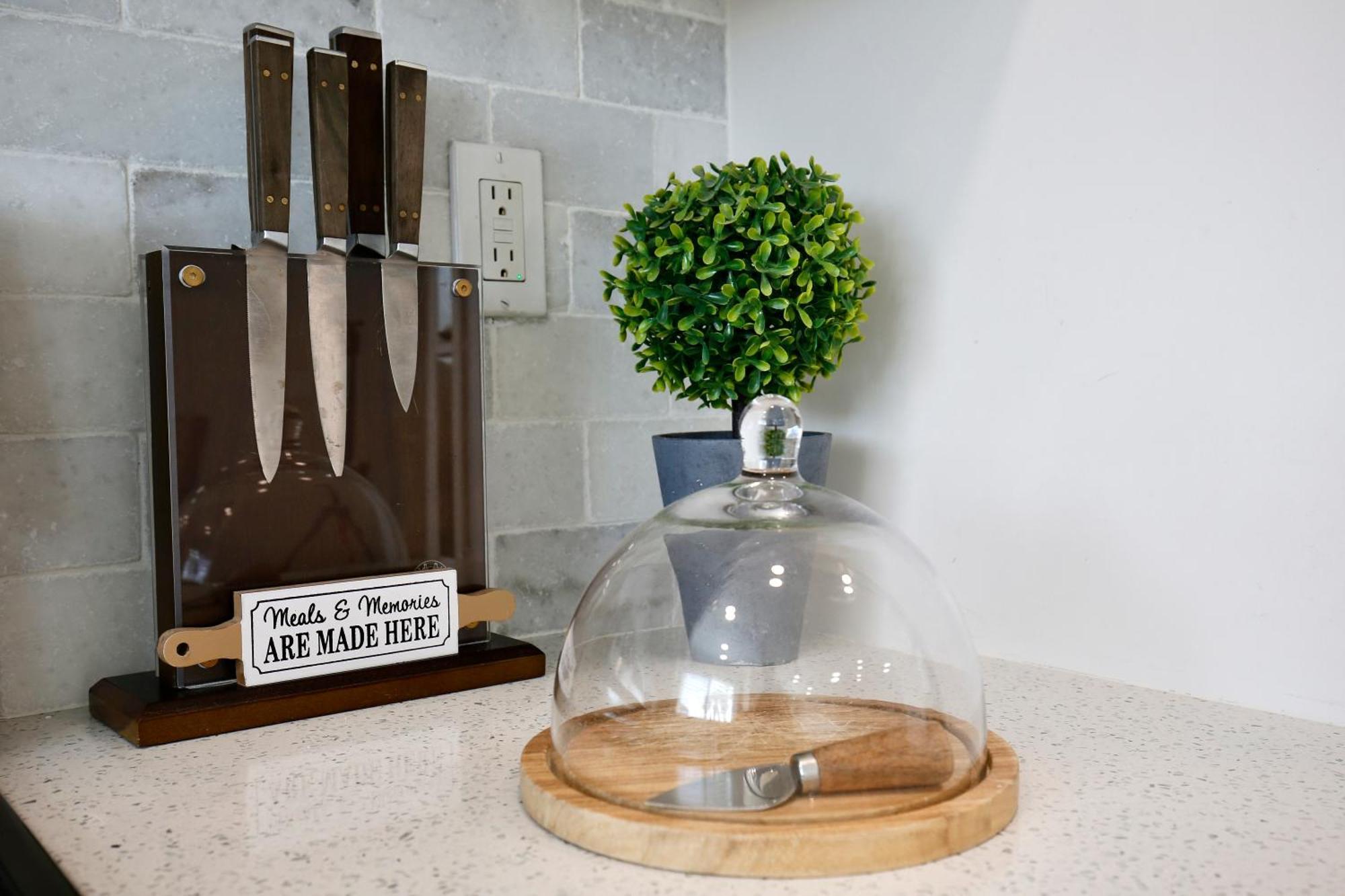 Zen Beach Retreat - Ocean View Townhouse -No Drive Beach New Smyrna Beach Eksteriør bilde